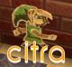 citra3ds模拟器苹果版下载v2798