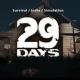 29Days中文版下载v1.0.5