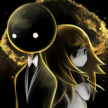 古树旋律DEEMO v5.0.1 下载