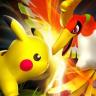 Pokemon Duel v7.0.16 破解版下载