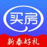 乐居买房 v6.5.86 app下载
