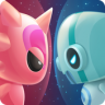 陌生星路Alien Path v1.3.3 下载