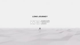 漫长旅途 v1.0 下载 截图