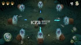 永不入眠 v1.0 下载 截图