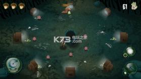 永不入眠 v1.0 下载 截图