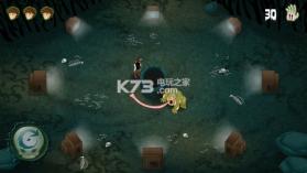 永不入眠 v1.0 下载 截图