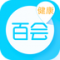 百会健康安卓正版下载