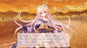 Chronoclock 汉化版下载 截图