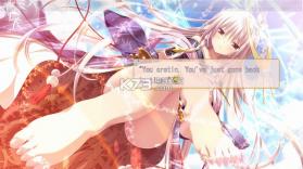 Chronoclock 汉化版下载 截图