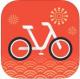 摩拜单车app下载v8.34.1