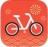 摩拜单车 v8.34.1 app下载