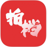 大学生拍档 v1.0.0 app下载
