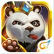 小小三国志 v1.0.0 官方版