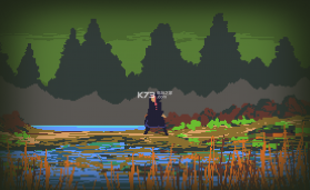 takume 游戏下载 截图