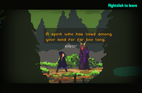 takume 游戏下载 截图