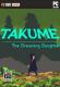 takume游戏下载