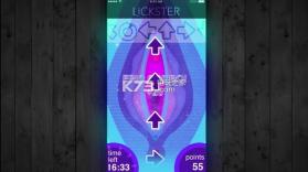 lickster v1.0.1 手机版下载 截图