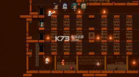 Absoloot 破解版下载 截图