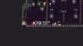 Absoloot 破解版下载 截图