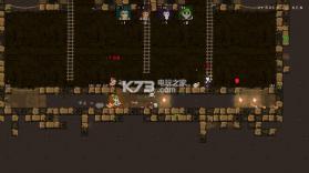 Absoloot 破解版下载 截图