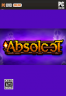 Absoloot 破解版下载