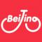 北京公共自行车app下载
