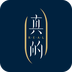 真的app下载v3.5.9