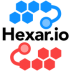 hexar.io