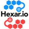 hexar.io v1.0.4 手机版下载