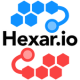 hexar.io安卓版下载v1.0.4
