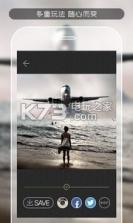 克隆相机 v2.28 中文版下载 截图