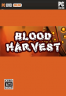 血之收获 破解版下载