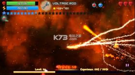 血之收获 破解版下载 截图