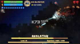 血之收获 破解版下载 截图