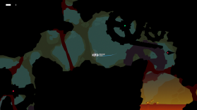 Forma.8 v1.0 手游下载 截图