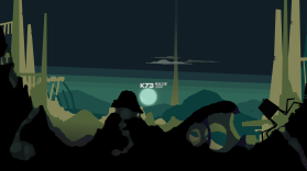 Forma.8 v1.0 手游下载 截图