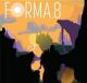 Forma.8手游下载v1.0
