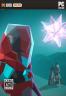 Morphite 汉化版下载