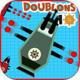 doublons.io游戏下载v1.0.4