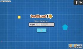 doublons.io v1.0.4 游戏下载 截图