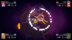 Orbiz 破解版下载 截图