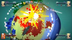 Orbiz 破解版下载 截图