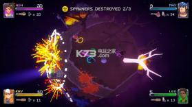 Orbiz 破解版下载 截图