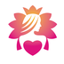 美人红妆app下载v3.1.2
