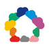 云家汇app下载v2.0.3