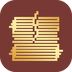 山西省图书馆 v2.0 app下载