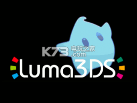 luma6.6 整合包下载 截图