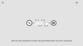 Electronia v1.1 手游下载 截图