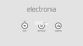 Electronia v1.1 手游下载 截图