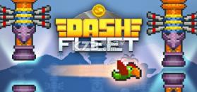 Dash Fleet 破解版下载 截图